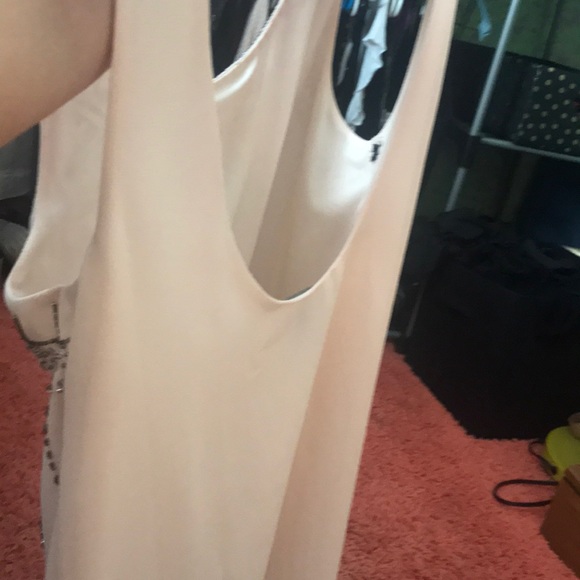 Forever21 dress - Picture 4 of 4